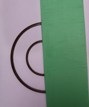 Buy Pure Cotton Fabric Online At Fabric Dekho